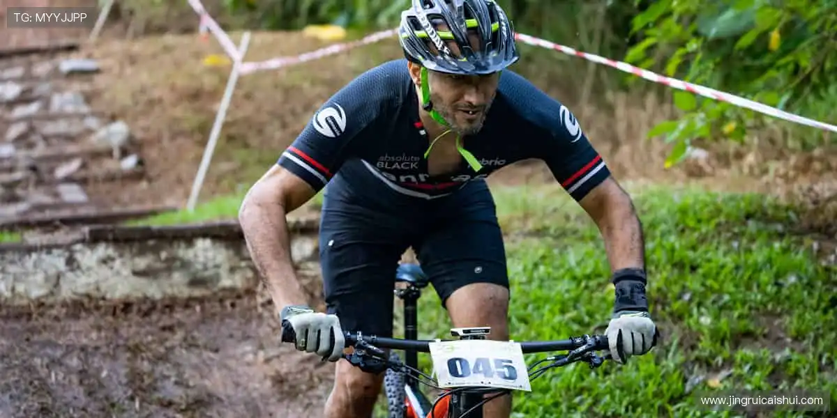 🎥多机位视角,沉浸式体验赛事魅力!